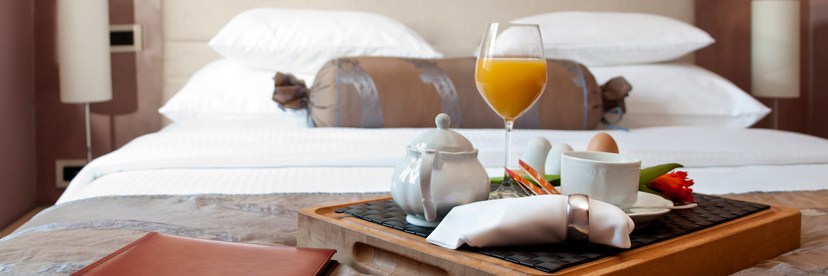 Wooden articular church of Hronsek